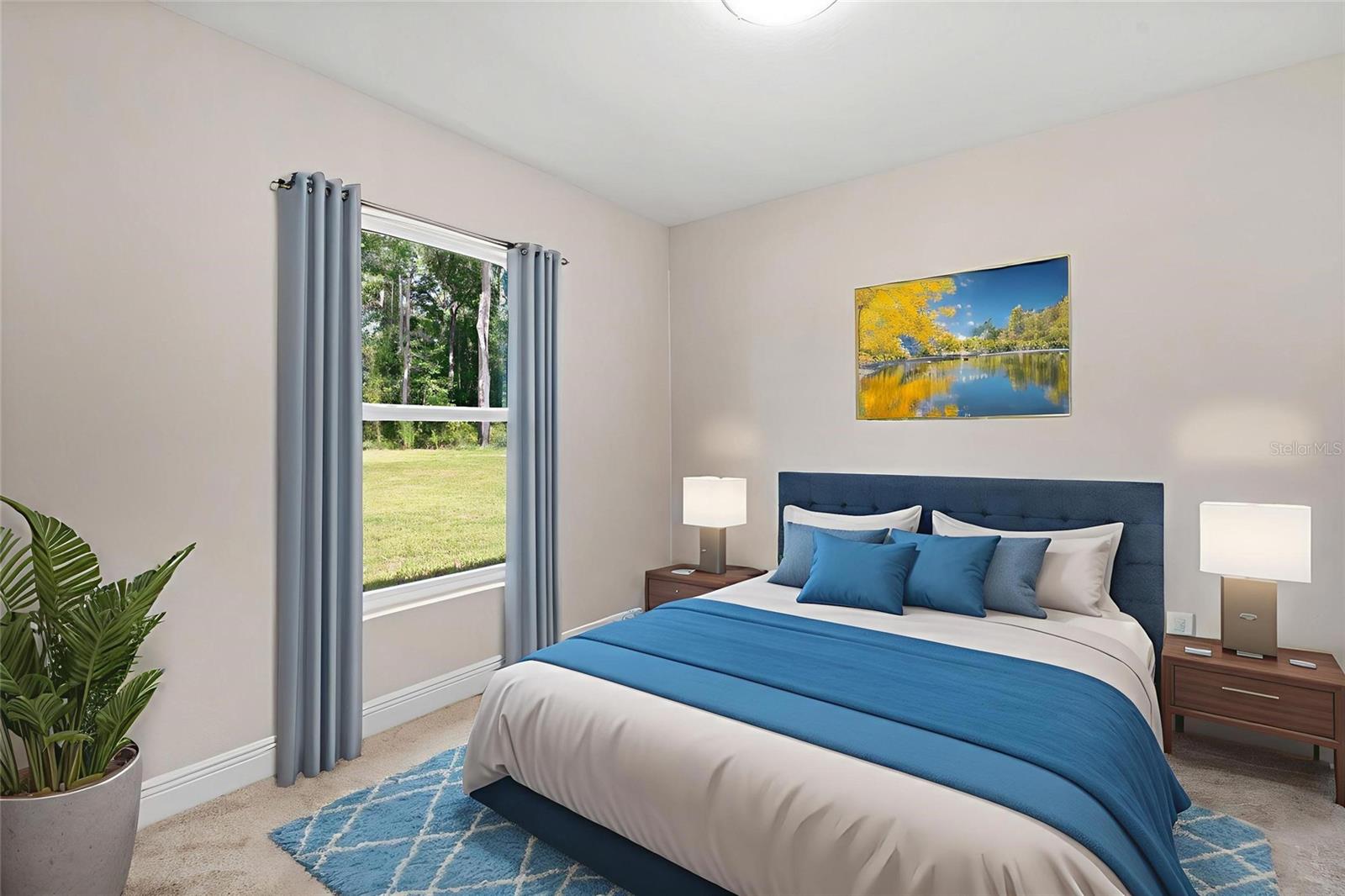 54 JUNIPER TRAIL LOOP