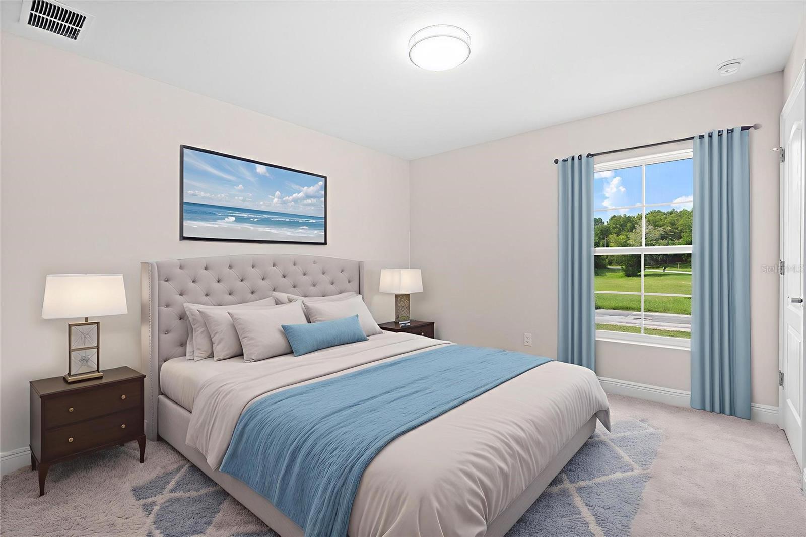 54 JUNIPER TRAIL LOOP