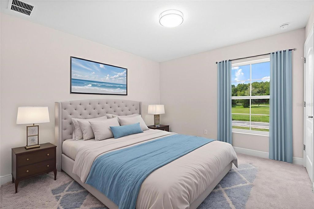 Photo of 54 Juniper Trail Loop, Ocala, FL 34480 (MLS # OM718715)