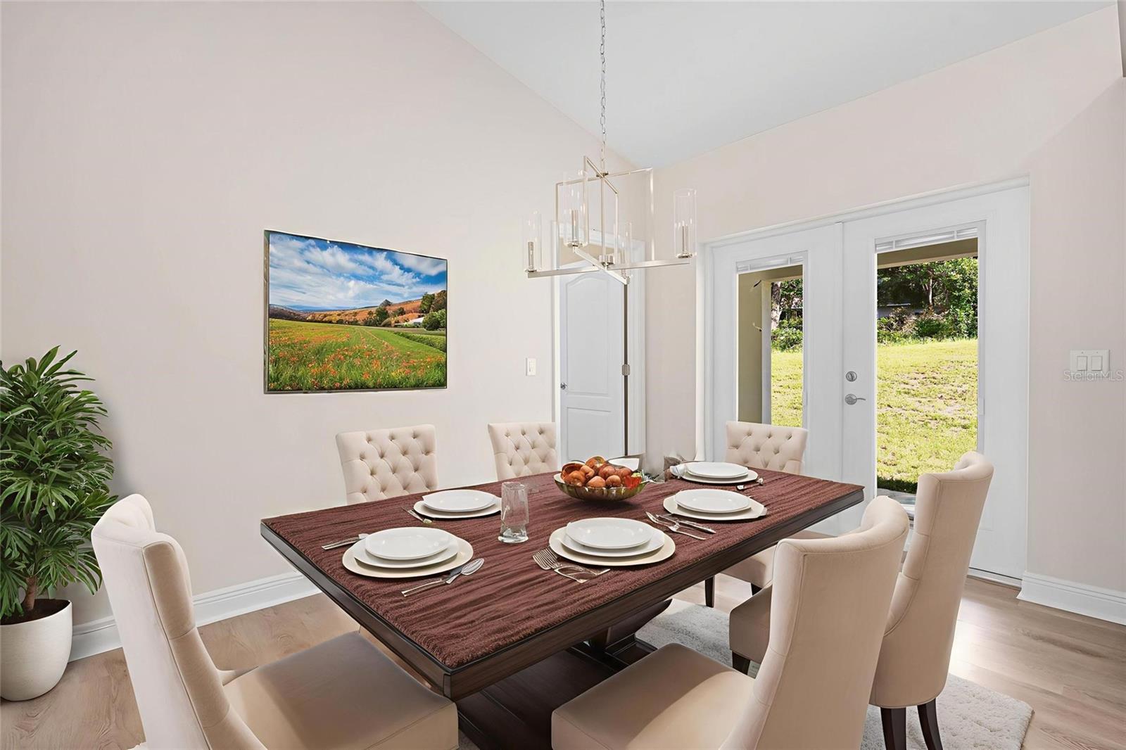 54 JUNIPER TRAIL LOOP