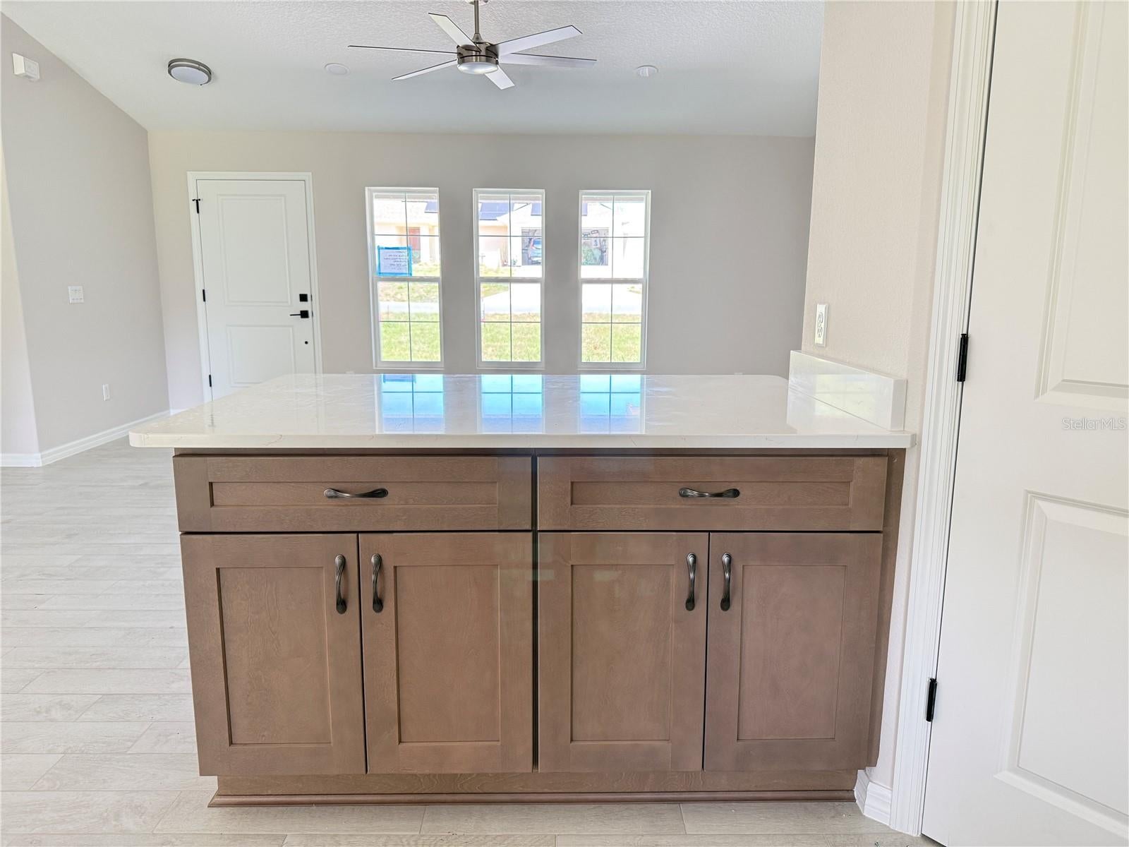 54 JUNIPER TRAIL LOOP
