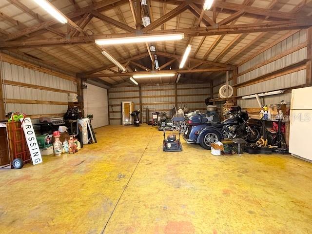 31850 COUNTY ROAD 42