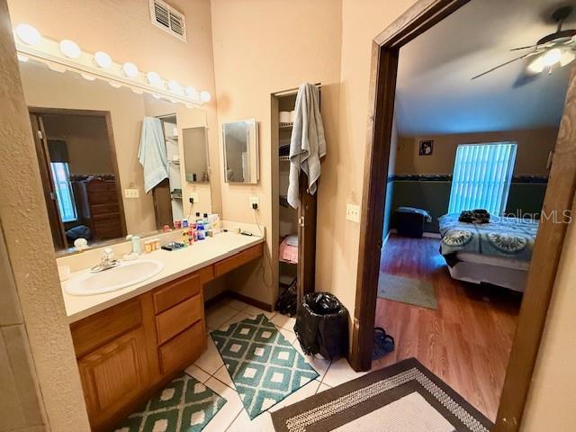 CROWS BLUFF COMMUNITY CENTER - Residential