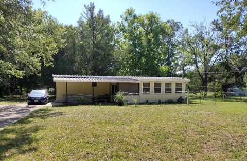 Manufactured Home in BUNNELL FL 174 CATHERINE STREET.jpg