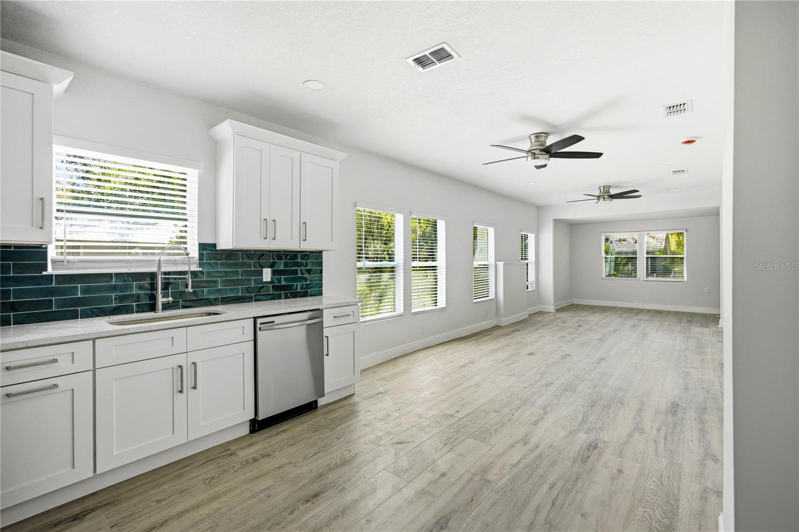 BRUSH ADD TO GVILLE - Residential