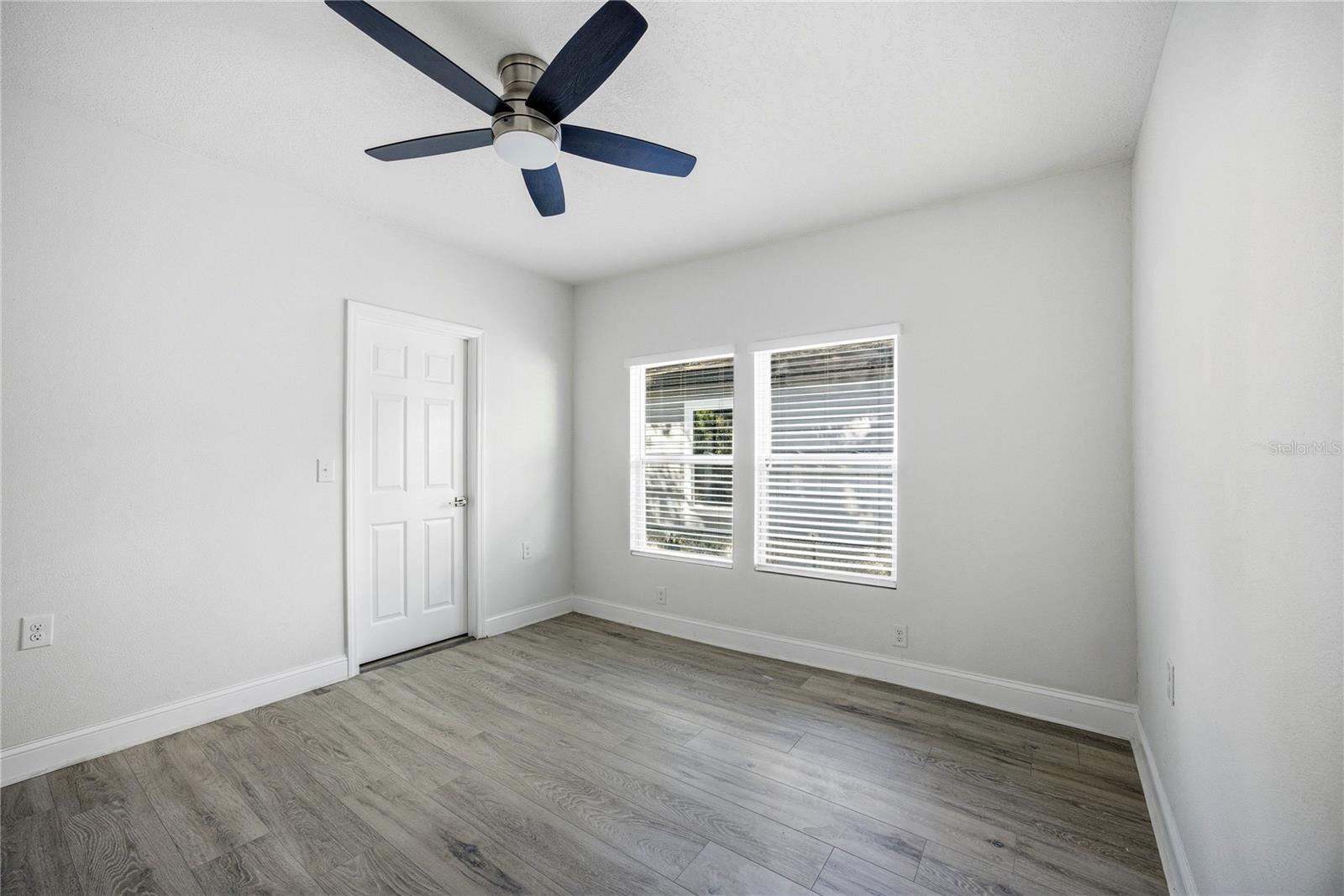 BRUSH ADD TO GVILLE - Residential