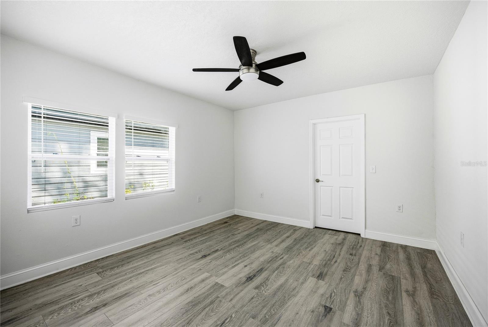 BRUSH ADD TO GVILLE - Residential