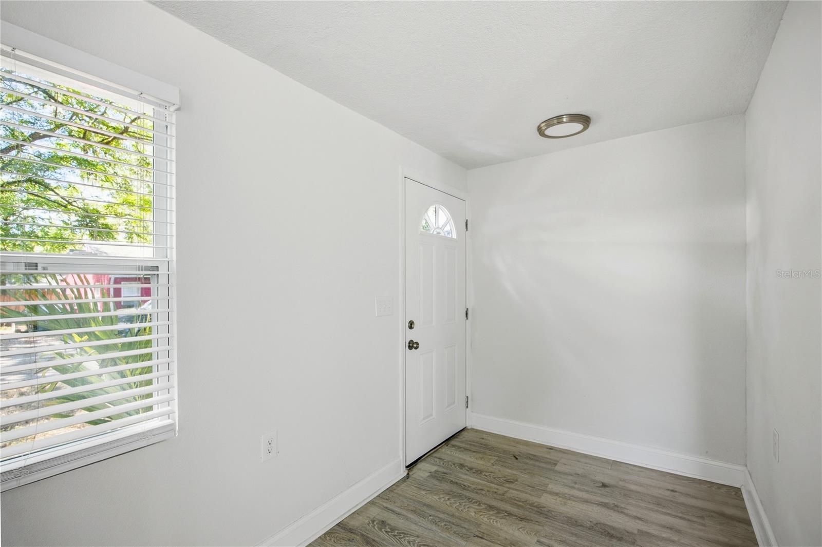 BRUSH ADD TO GVILLE - Residential