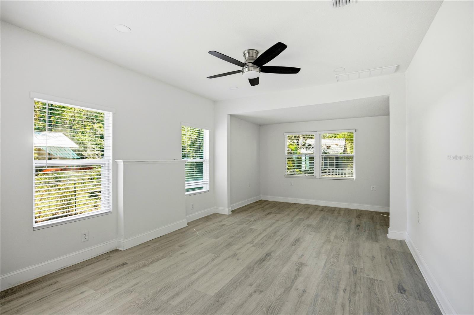 BRUSH ADD TO GVILLE - Residential