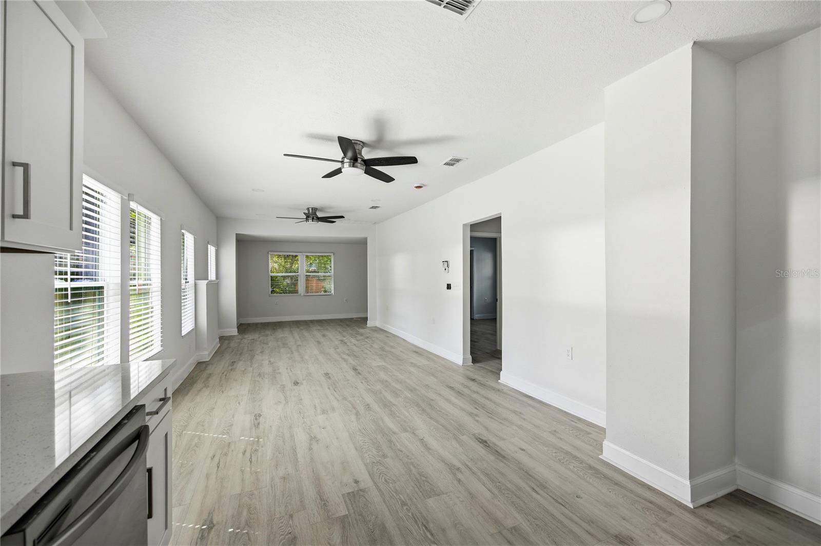 BRUSH ADD TO GVILLE - Residential