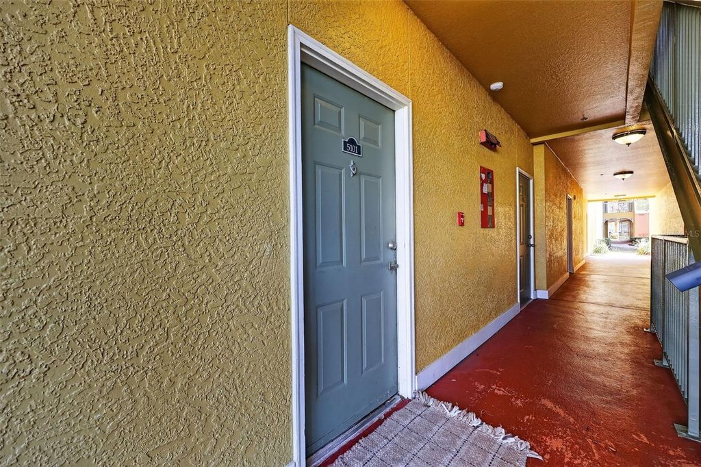 Photo of 4207 S Dale Mabry Highway #5101, Tampa, FL 33611 (MLS # TB8476807)