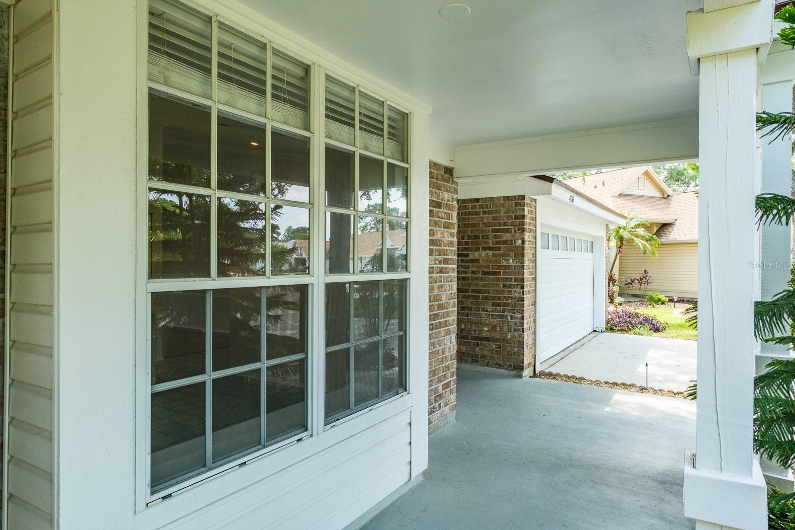 4167 SETON CIRCLE
