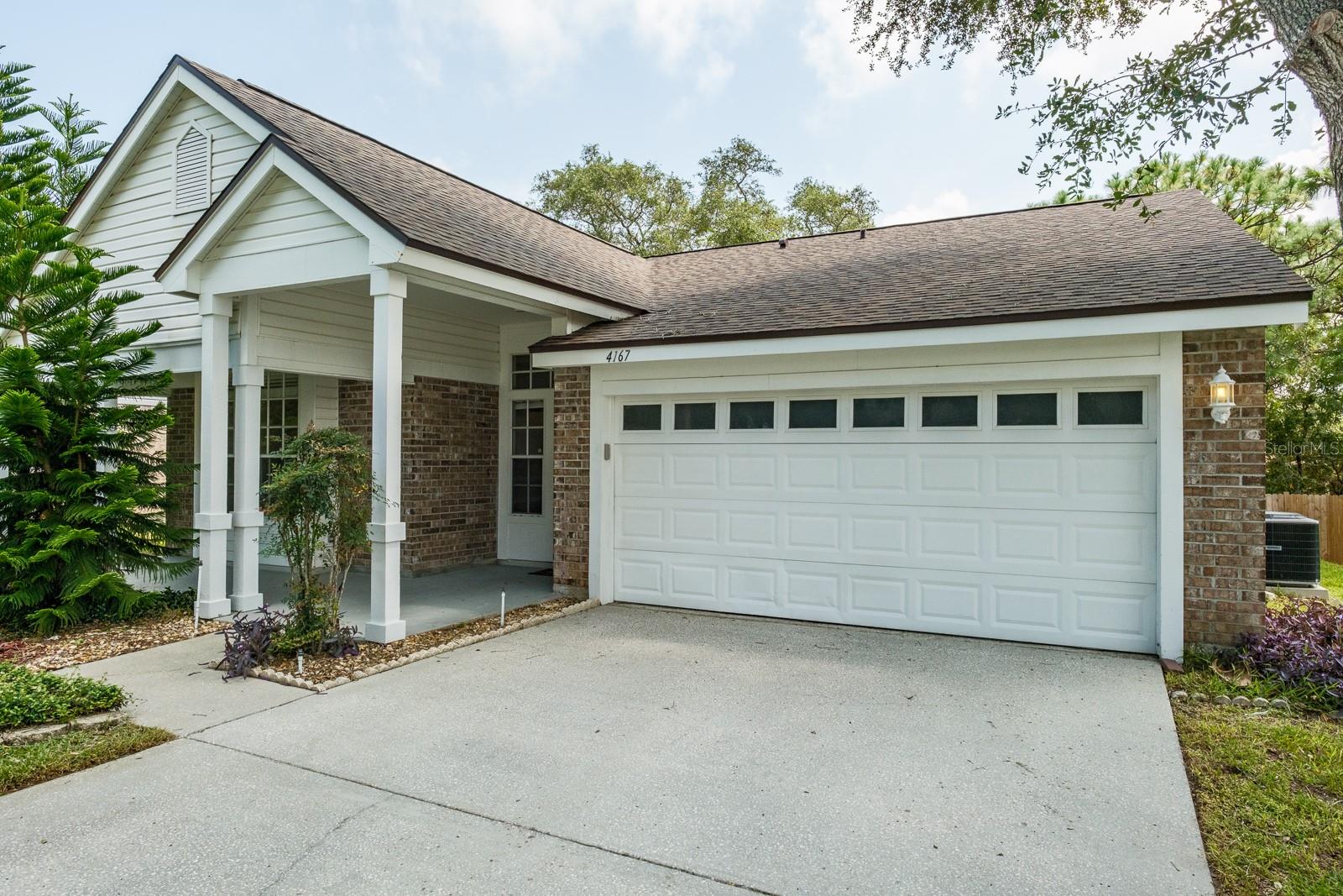 4167 SETON CIRCLE