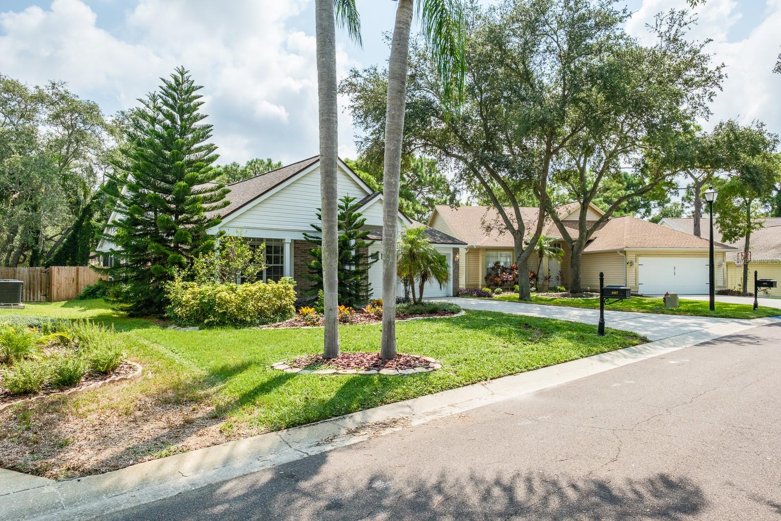 4167 SETON CIRCLE