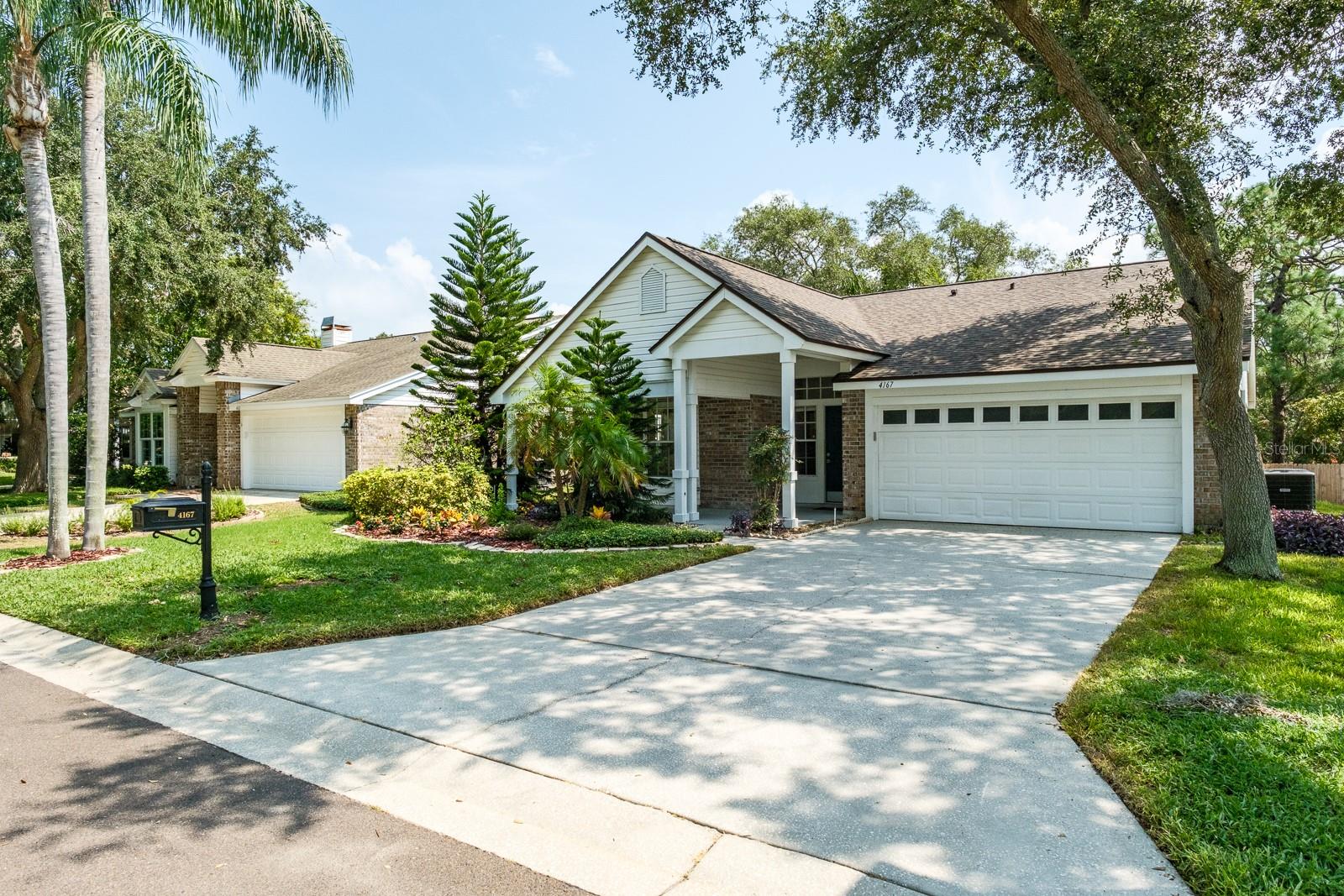 4167 SETON CIRCLE