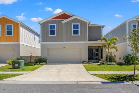 Property photo of 7580 Freesia Trace, Wesley Chapel, FL 33545
