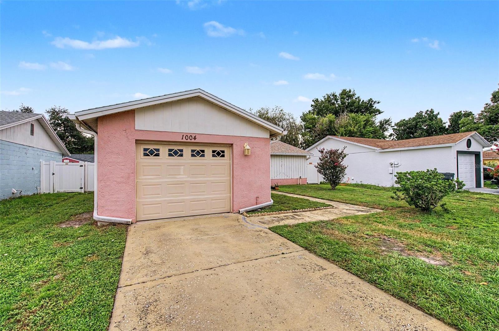 1004 COOLWOOD PLACE