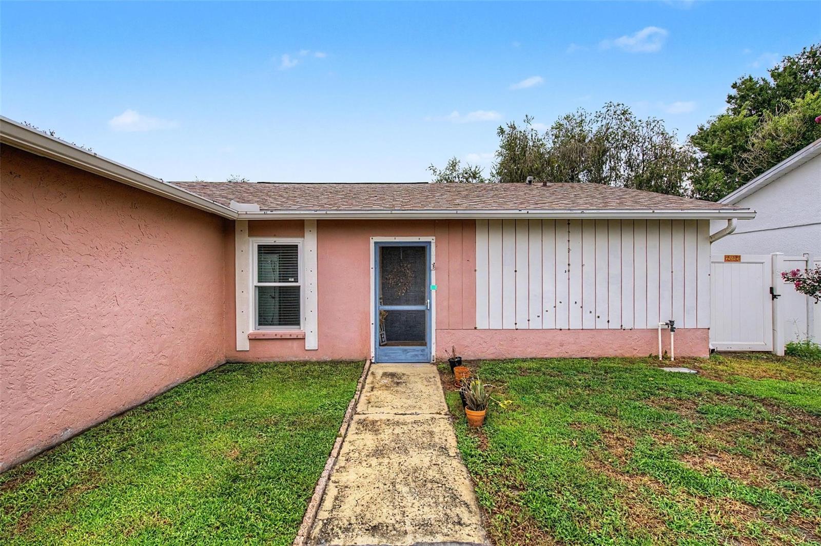 1004 COOLWOOD PLACE