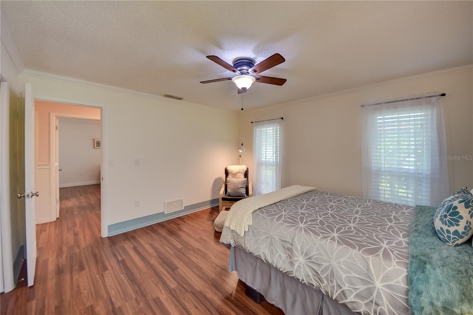 VIVIENDA AT BRADENTON I - Residential