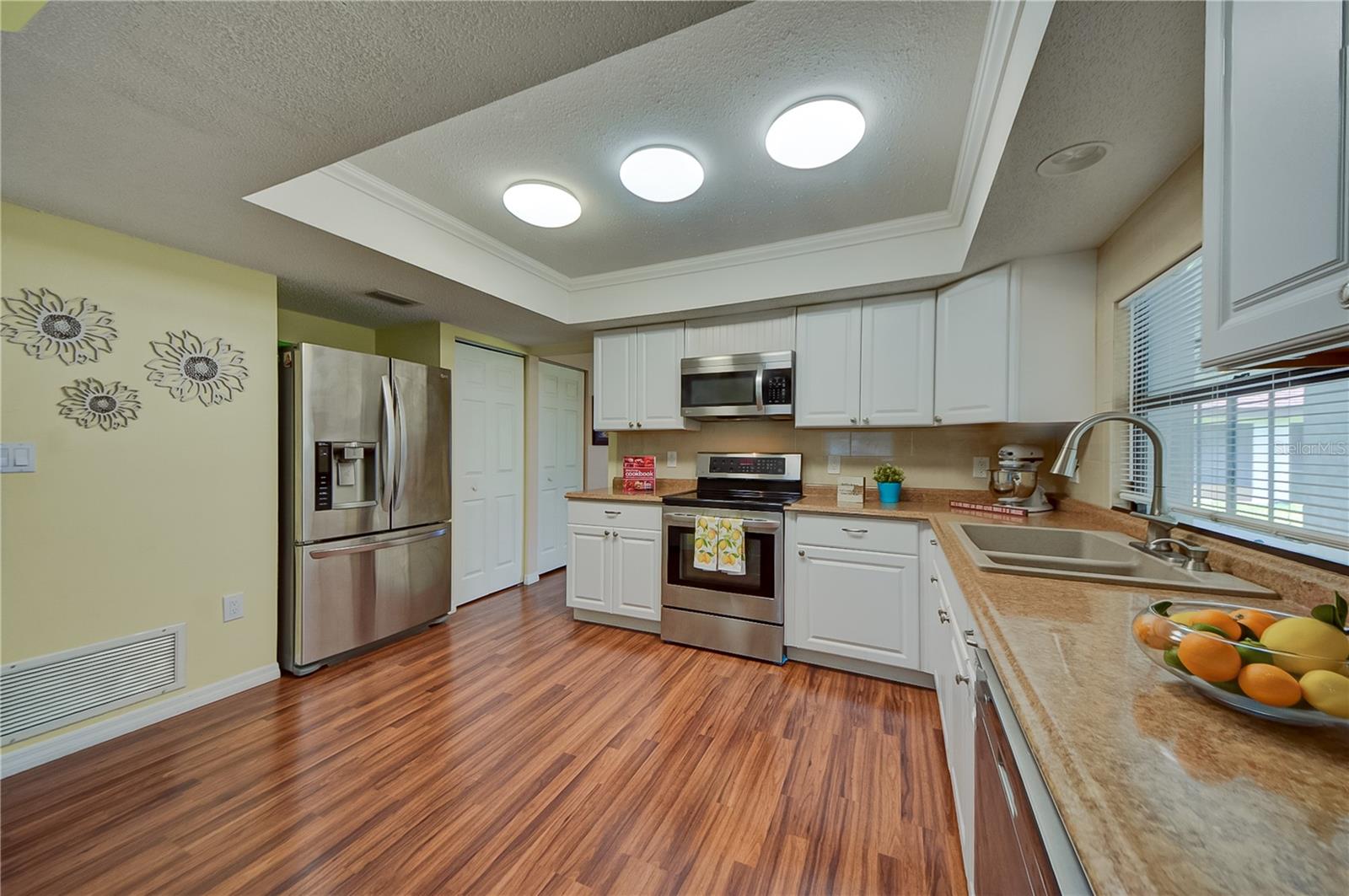 VIVIENDA AT BRADENTON I - Residential