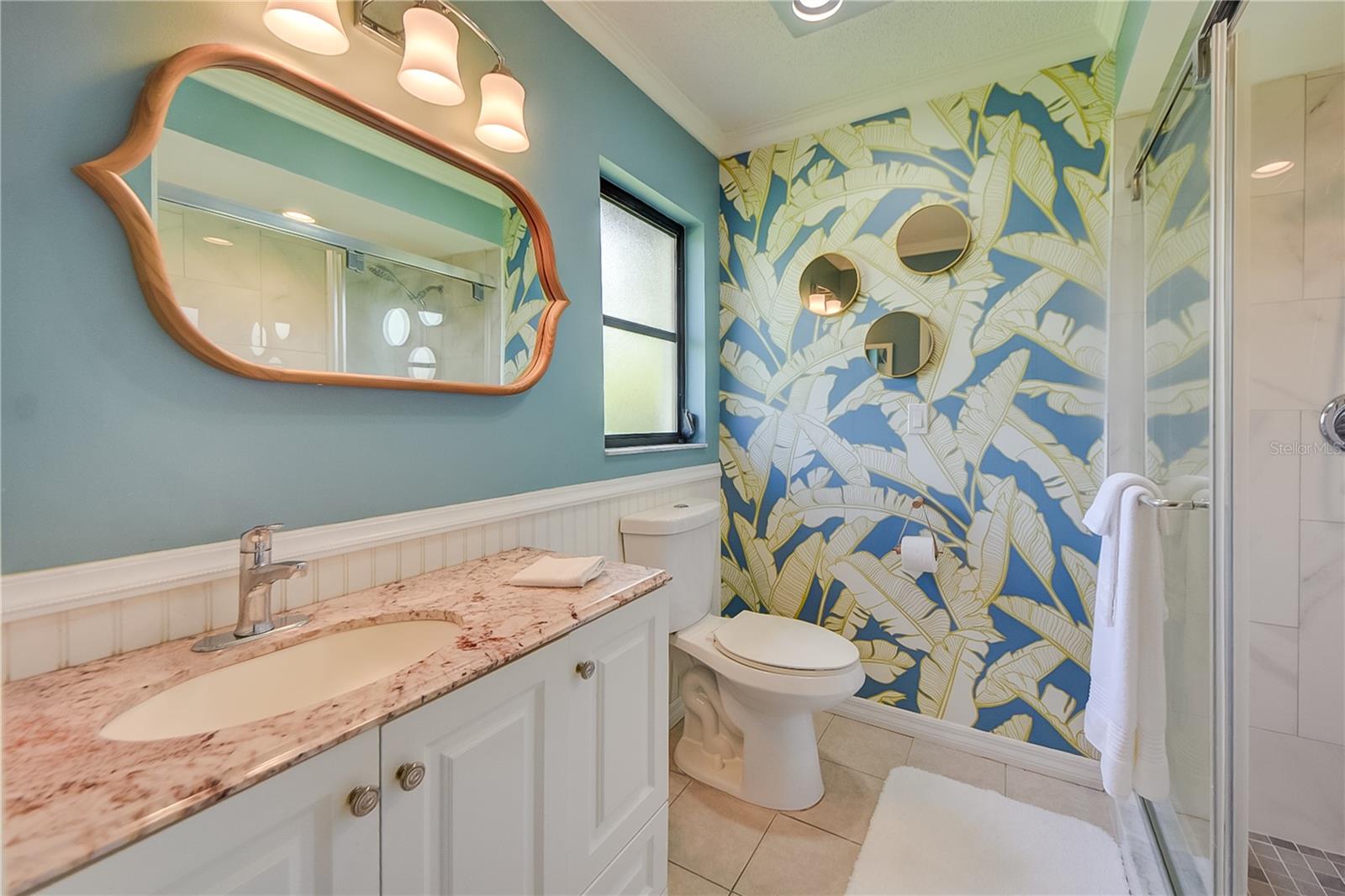 VIVIENDA AT BRADENTON I - Residential