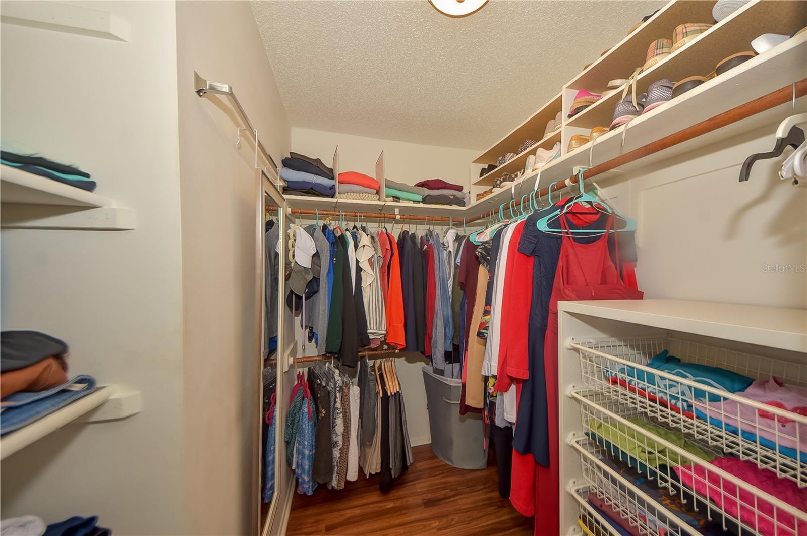 VIVIENDA AT BRADENTON I - Residential