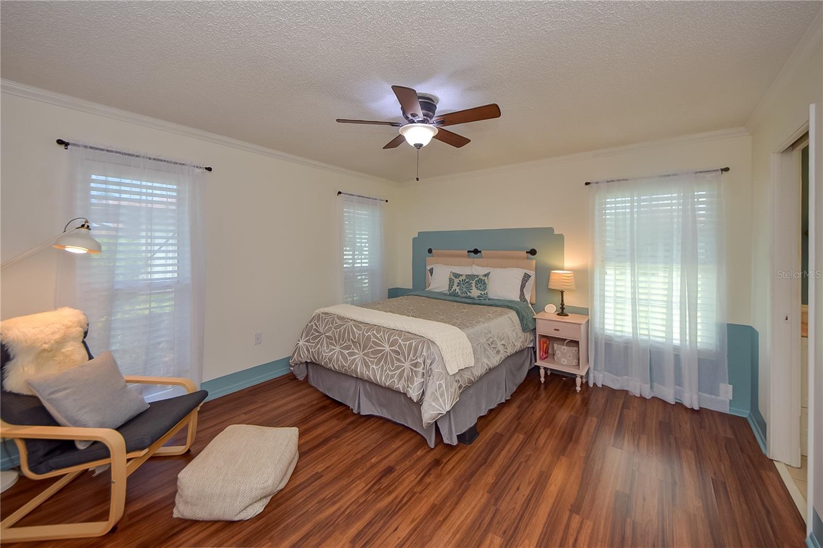 VIVIENDA AT BRADENTON I - Residential