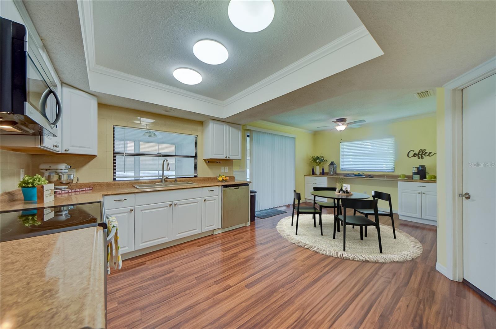 VIVIENDA AT BRADENTON I - Residential