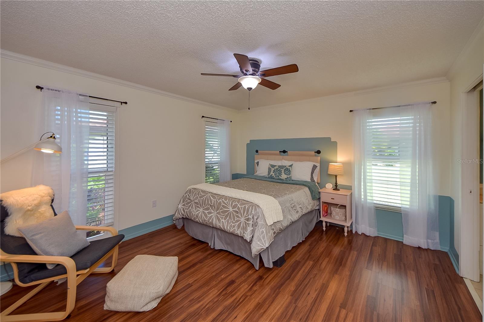 VIVIENDA AT BRADENTON I - Residential