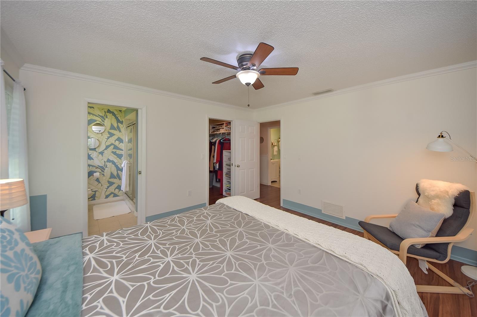 VIVIENDA AT BRADENTON I - Residential