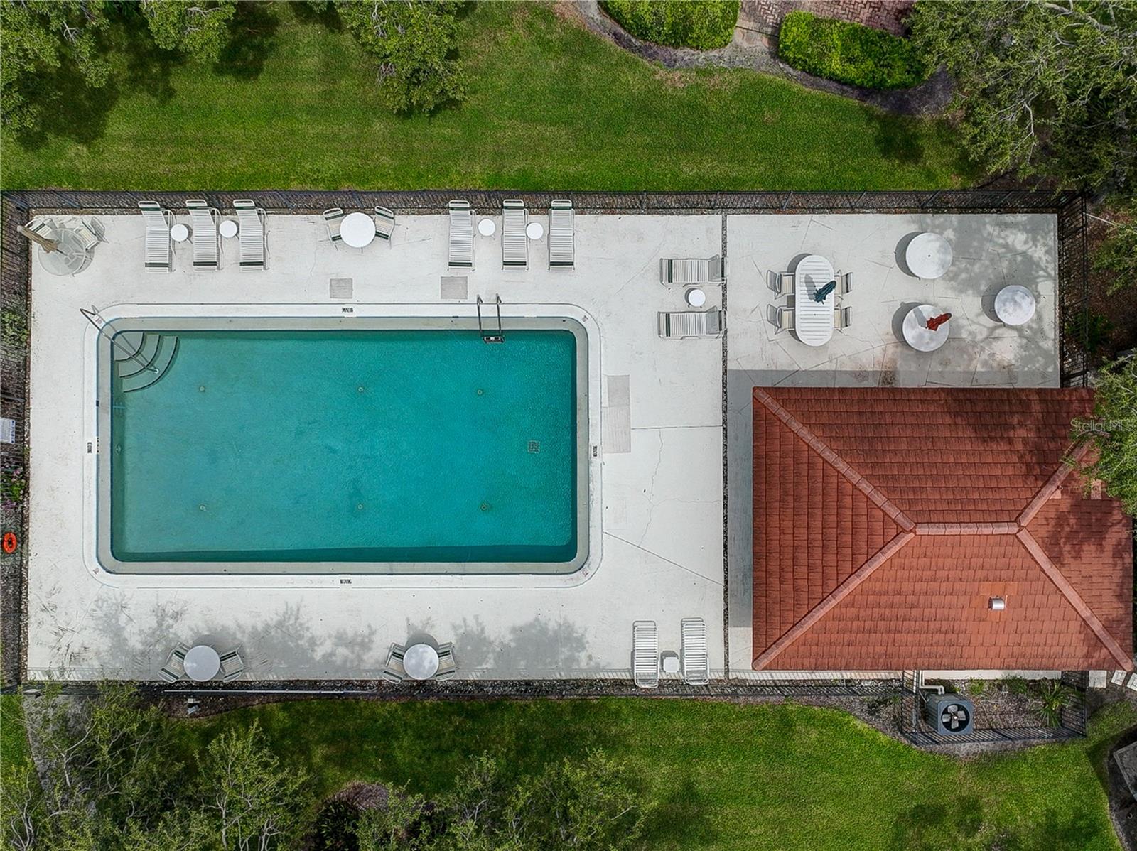 VIVIENDA AT BRADENTON I - Residential