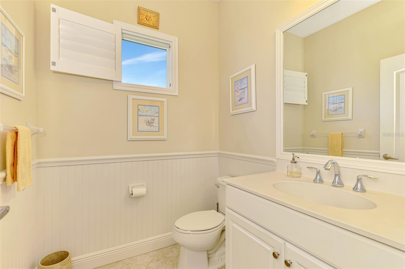 GRAND PALM PH 1A - Residential