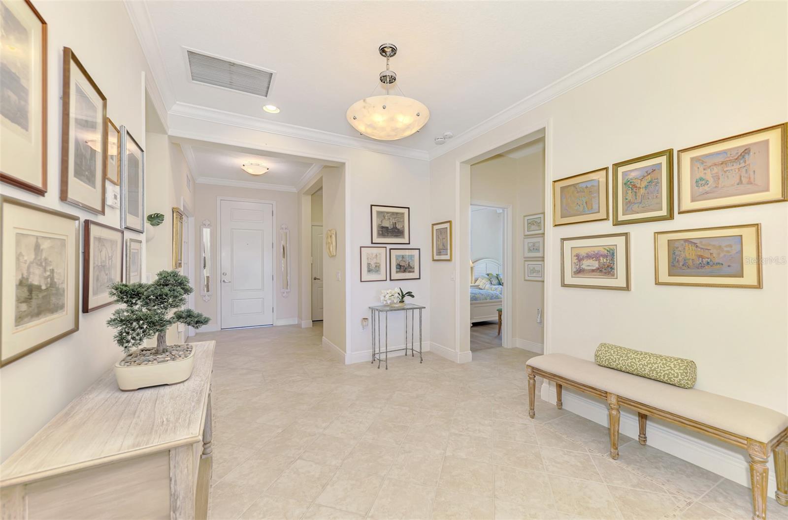 GRAND PALM PH 1A - Residential