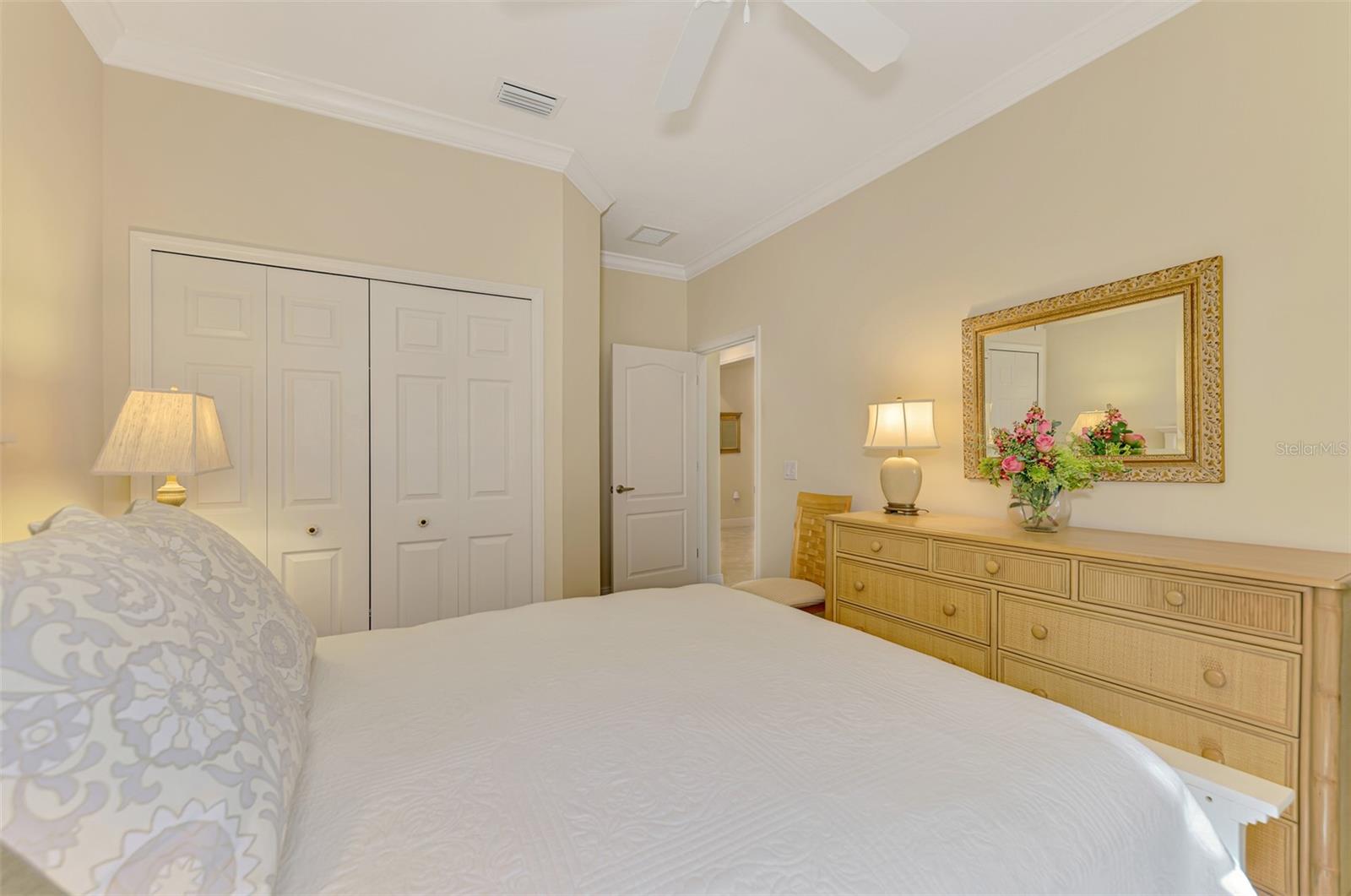 GRAND PALM PH 1A - Residential