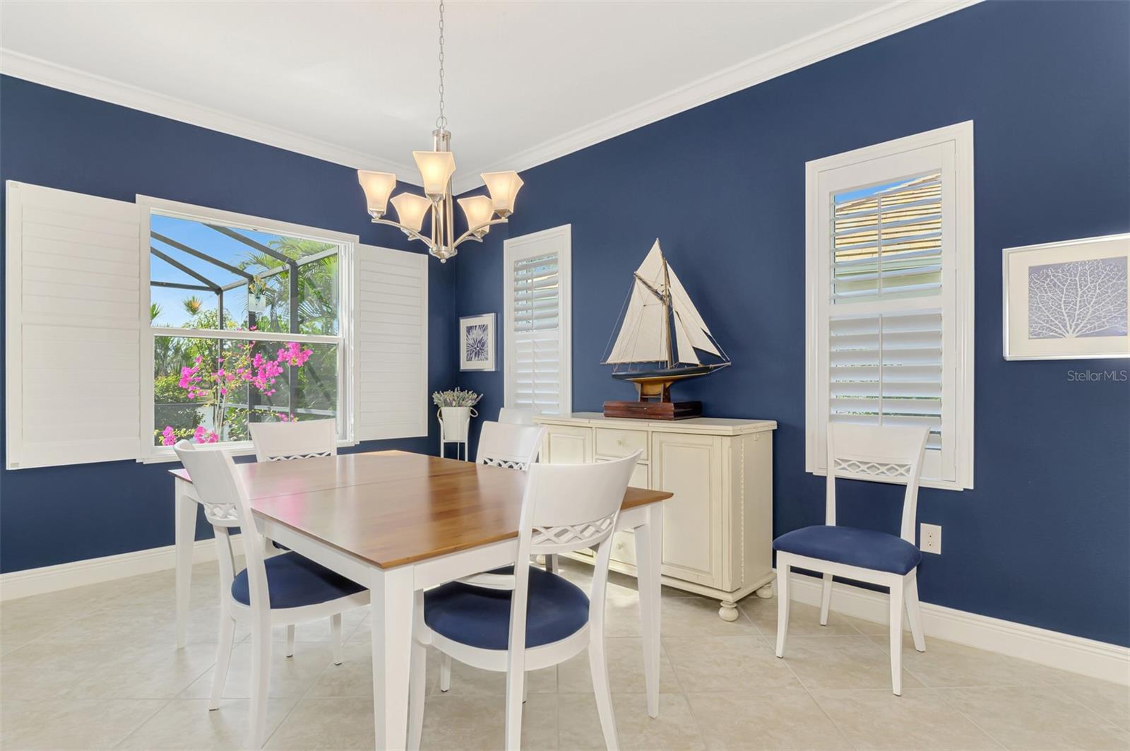 GRAND PALM PH 1A - Residential