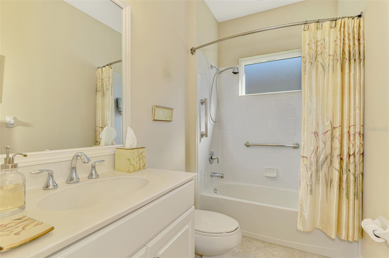 GRAND PALM PH 1A - Residential