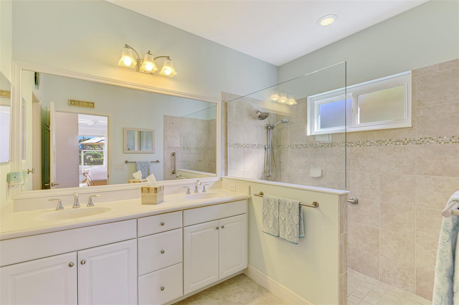 GRAND PALM PH 1A - Residential