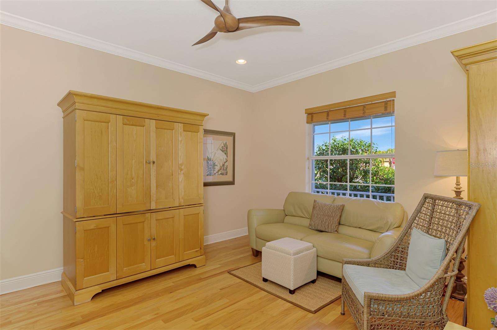 GRAND PALM PH 1A - Residential