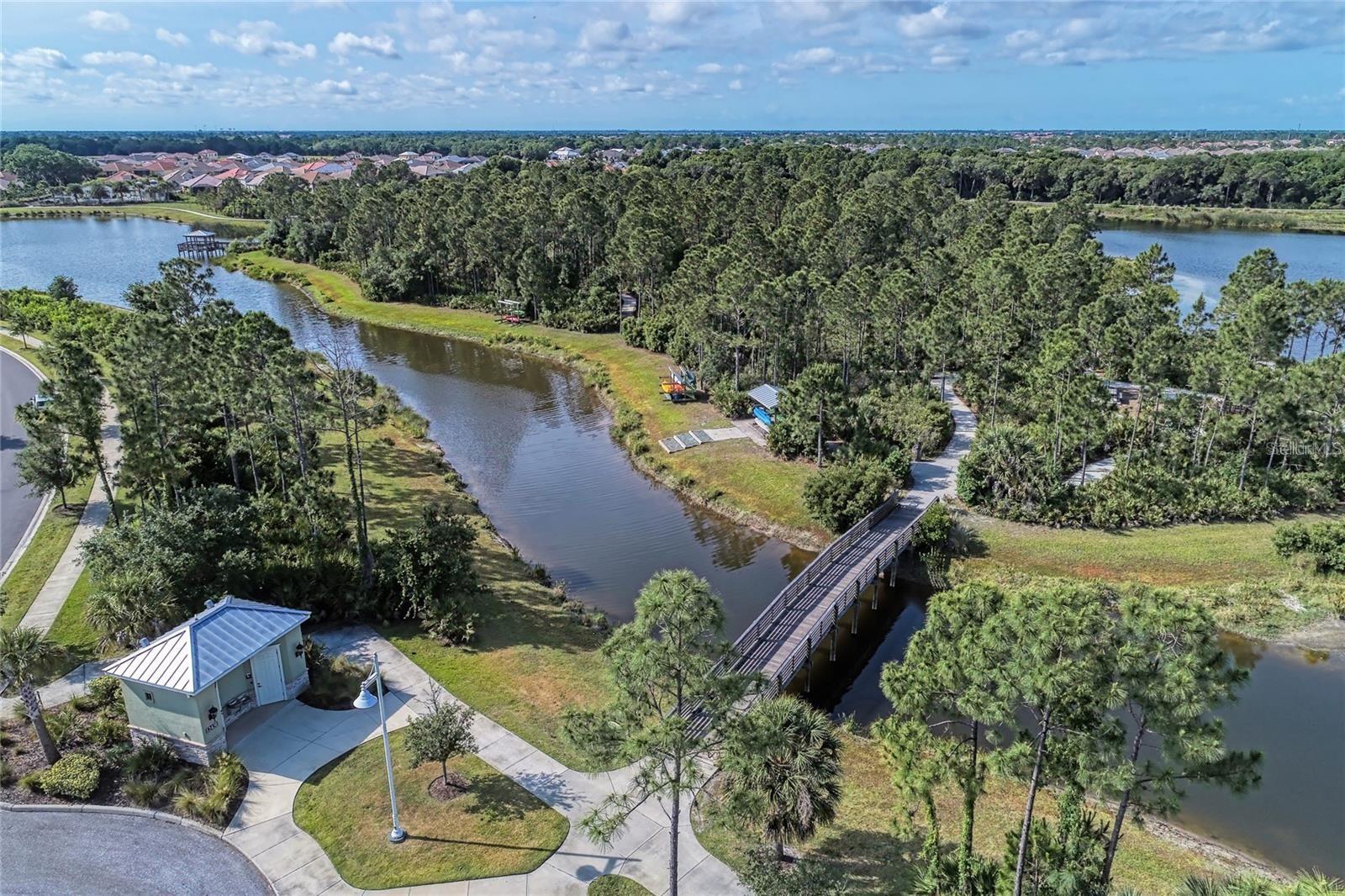 GRAND PALM PH 1A - Residential