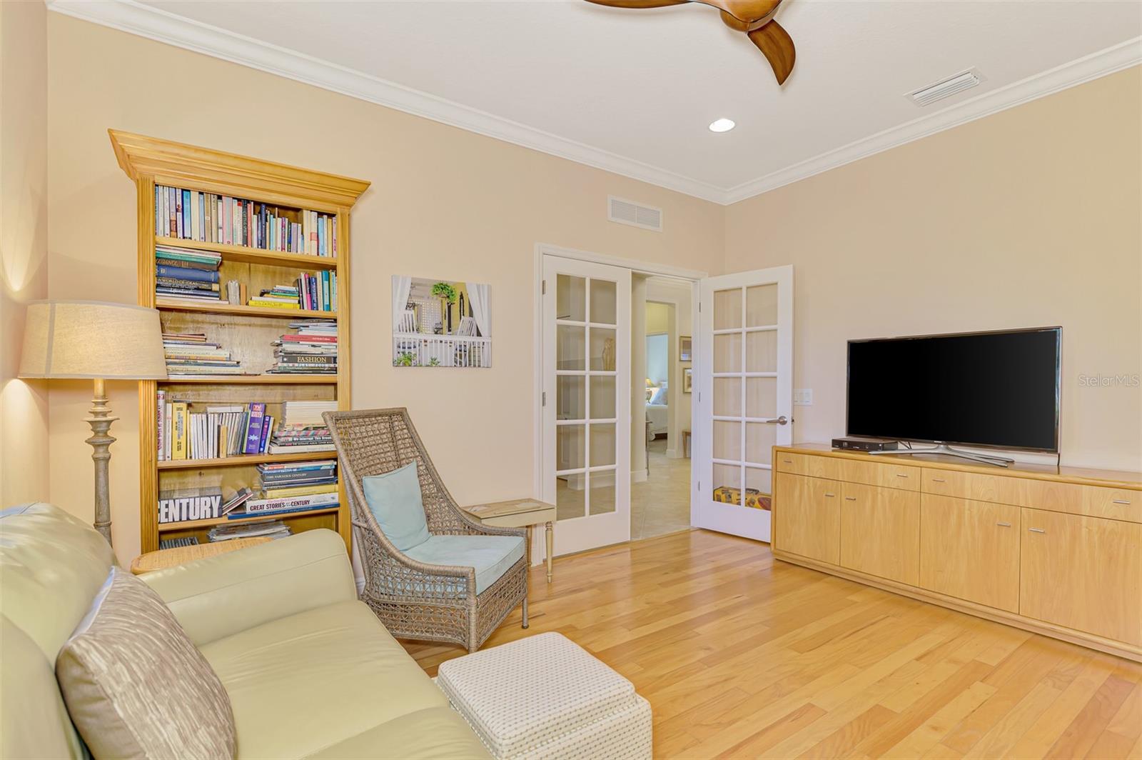 GRAND PALM PH 1A - Residential