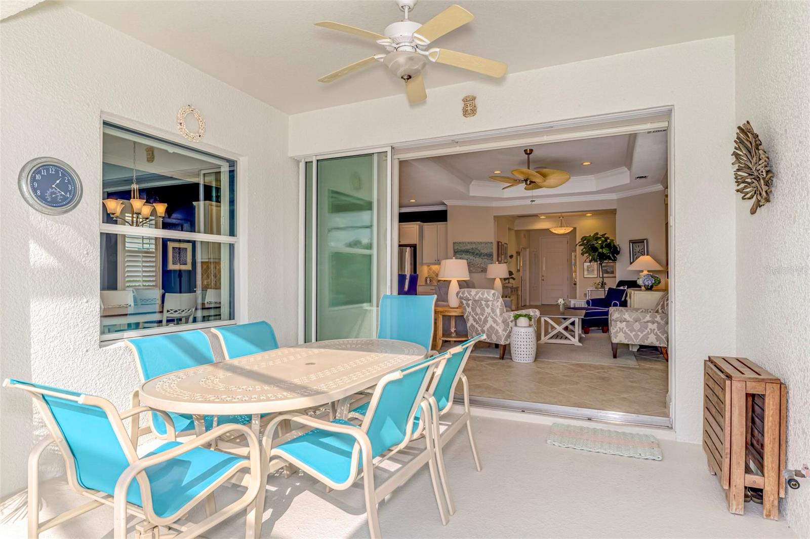 GRAND PALM PH 1A - Residential