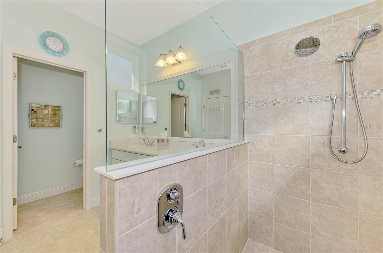 GRAND PALM PH 1A - Residential