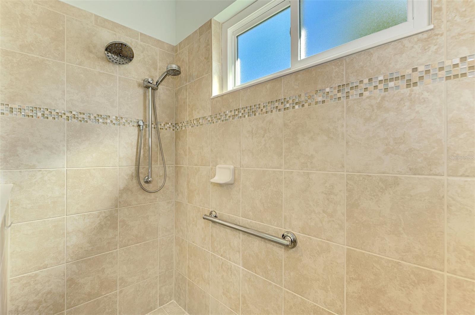 GRAND PALM PH 1A - Residential