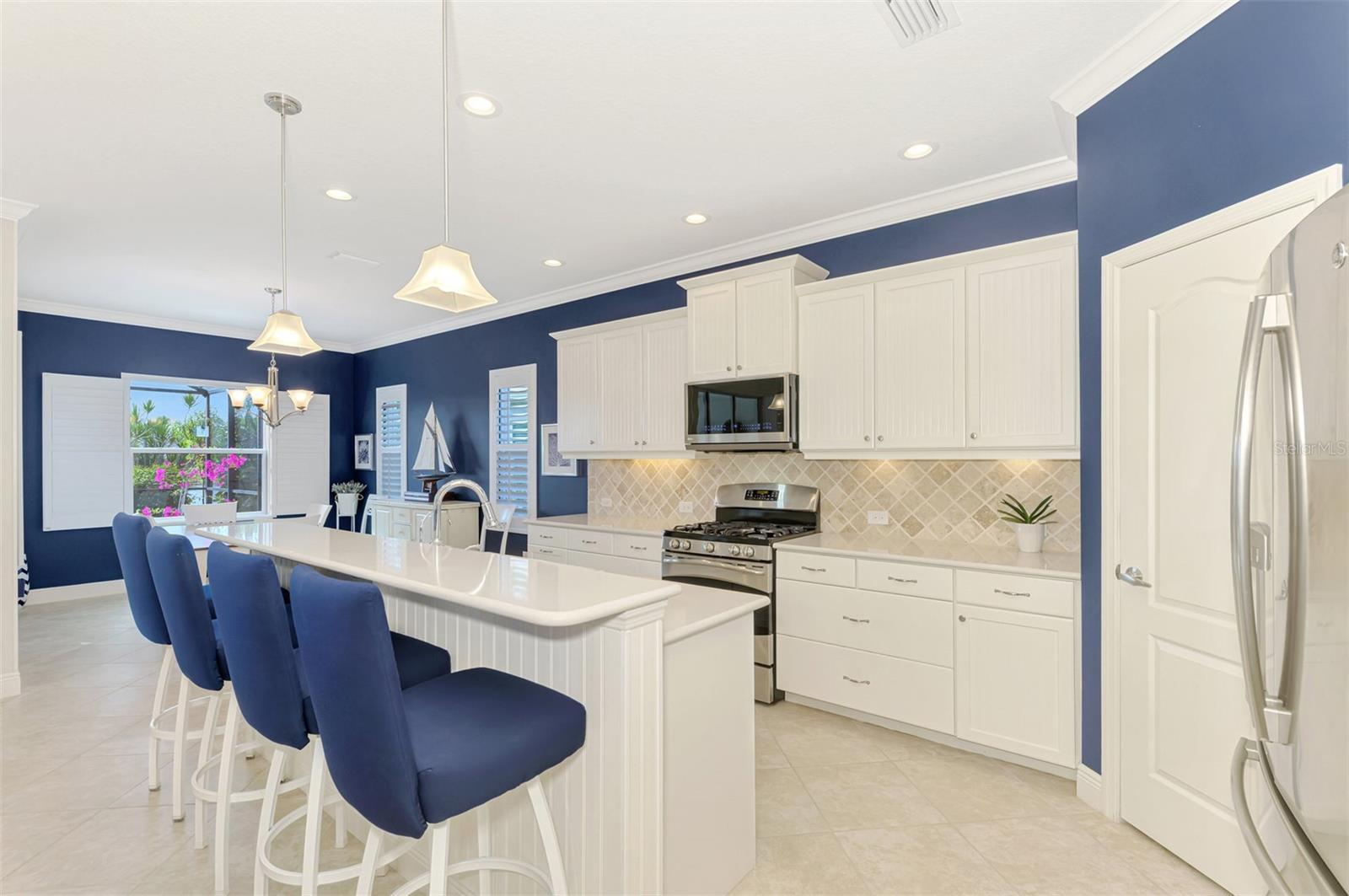 GRAND PALM PH 1A - Residential