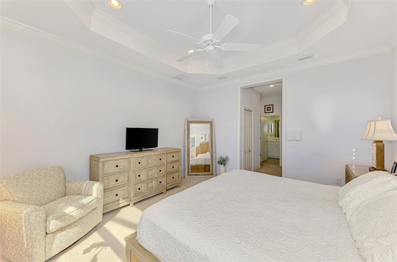 GRAND PALM PH 1A - Residential