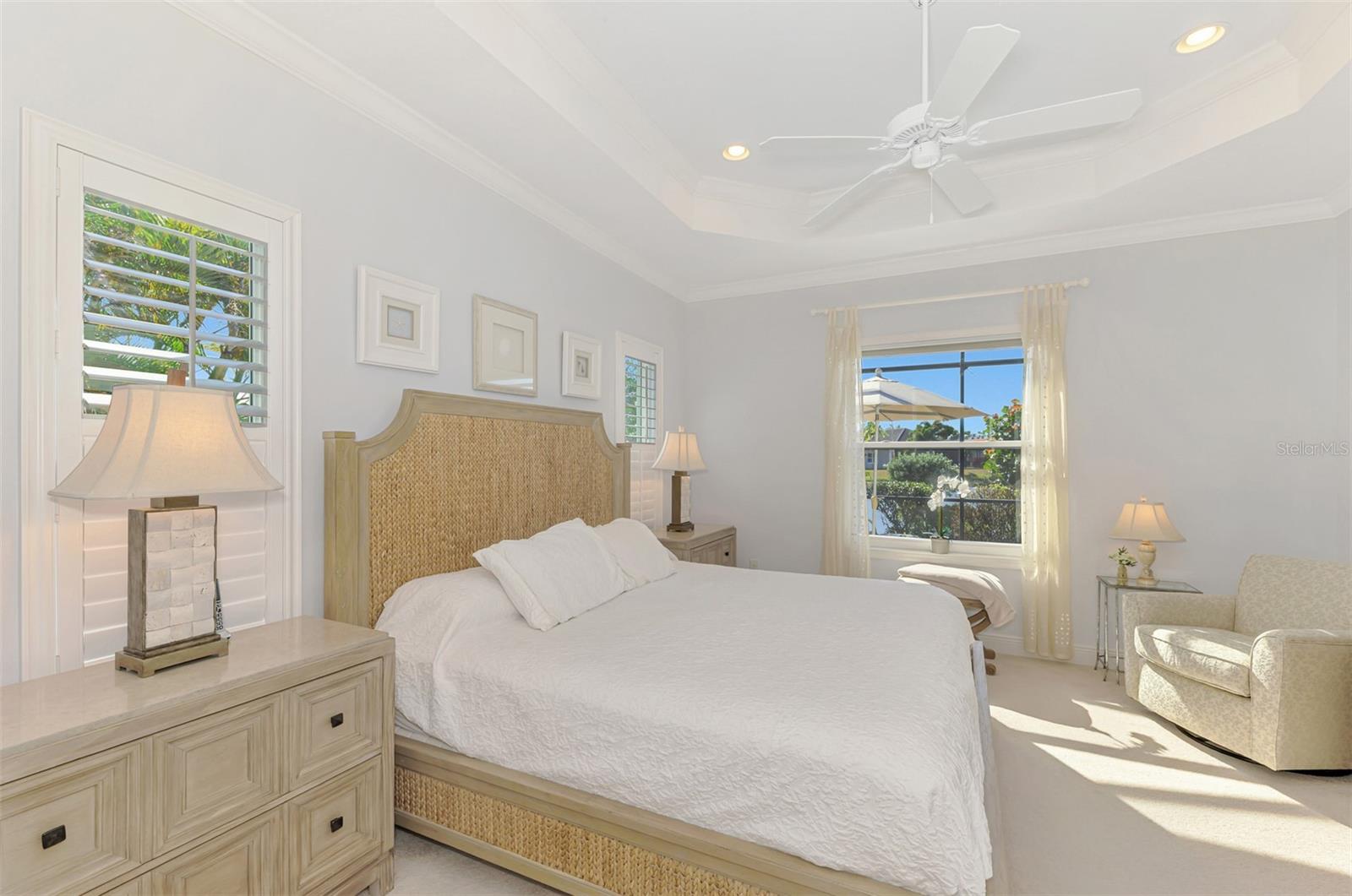 GRAND PALM PH 1A - Residential