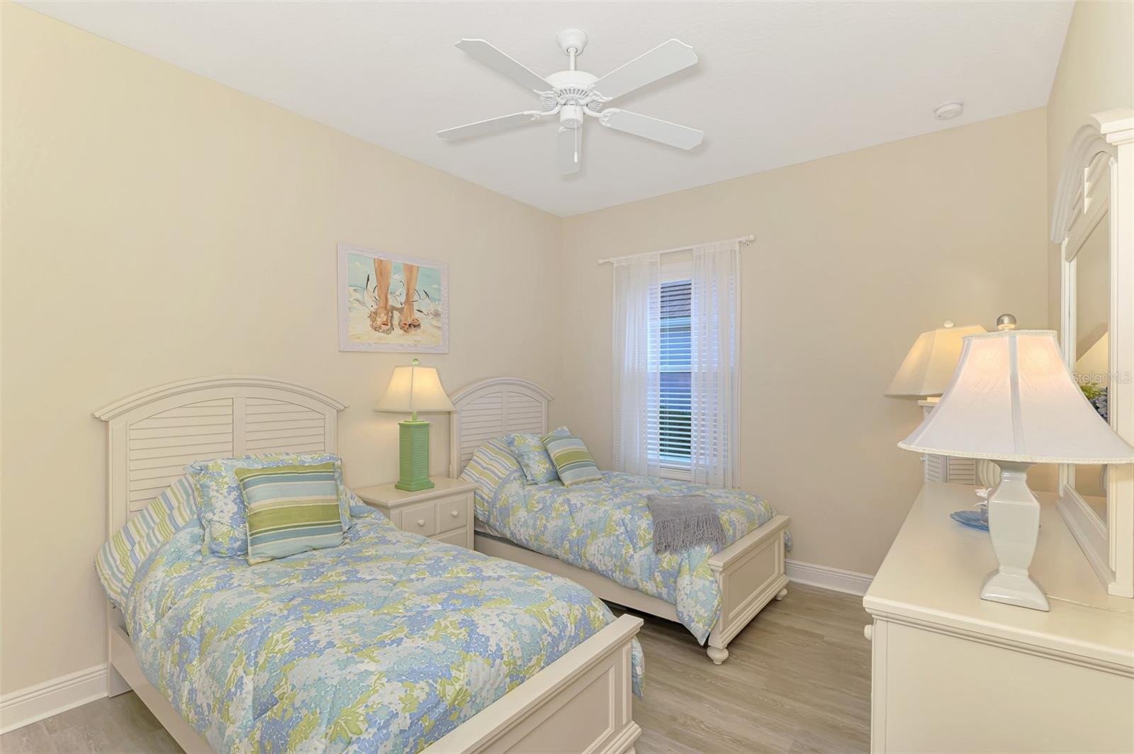 GRAND PALM PH 1A - Residential