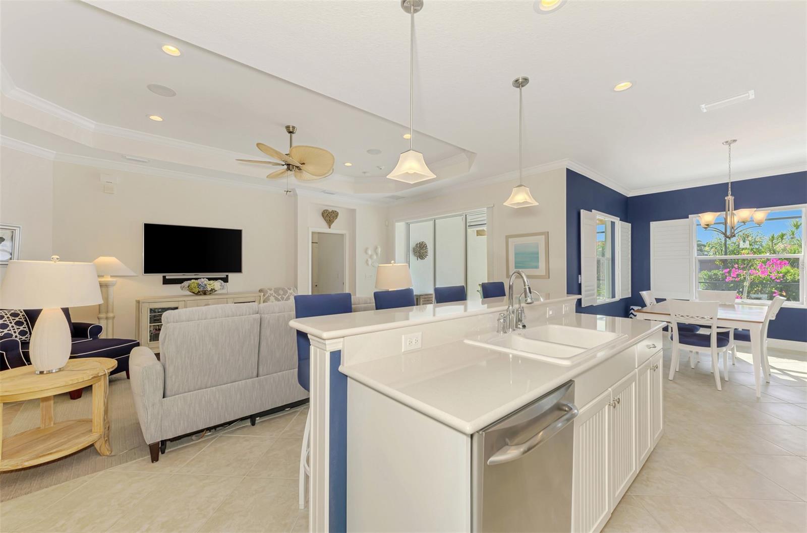 GRAND PALM PH 1A - Residential