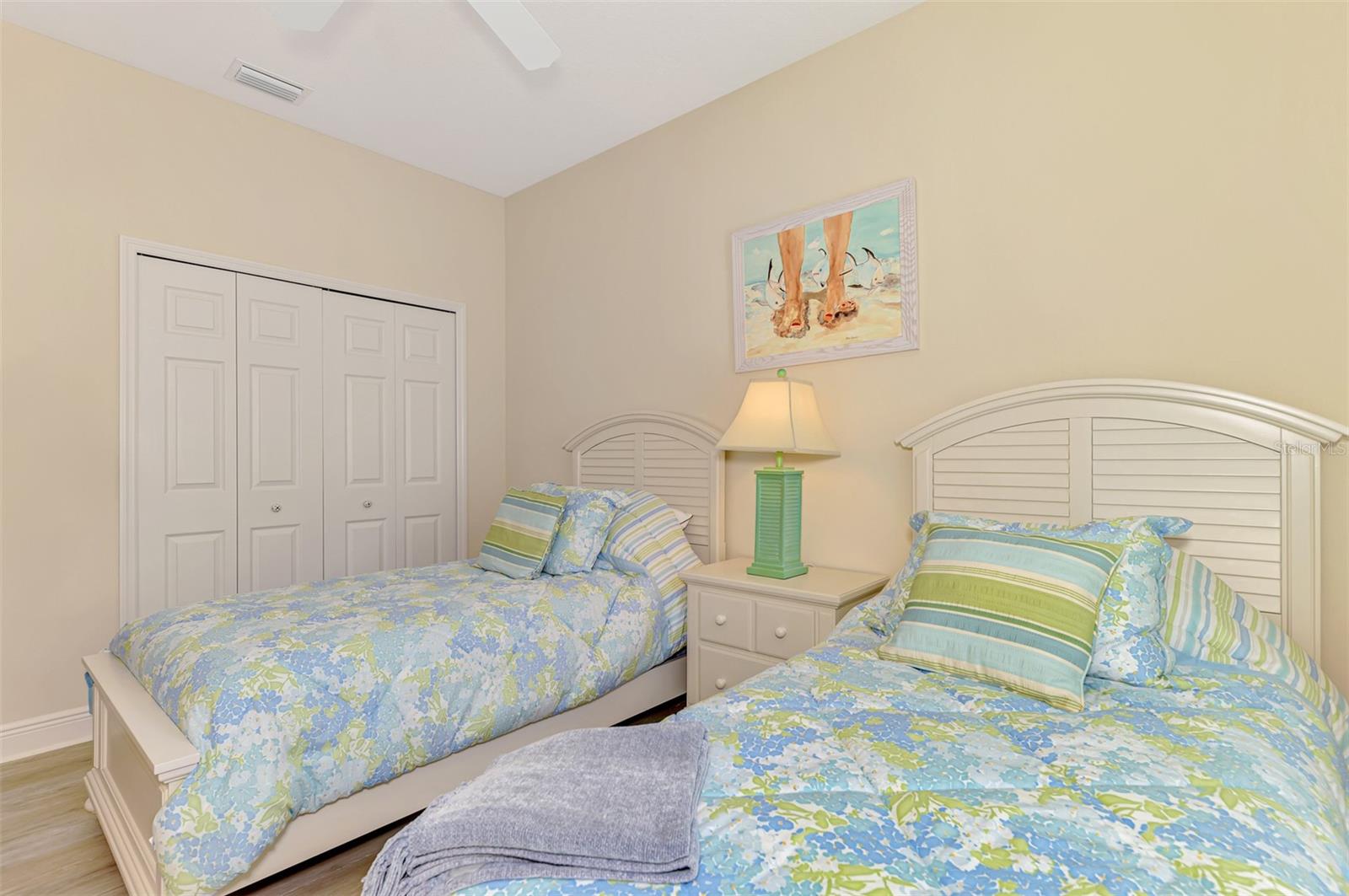 GRAND PALM PH 1A - Residential