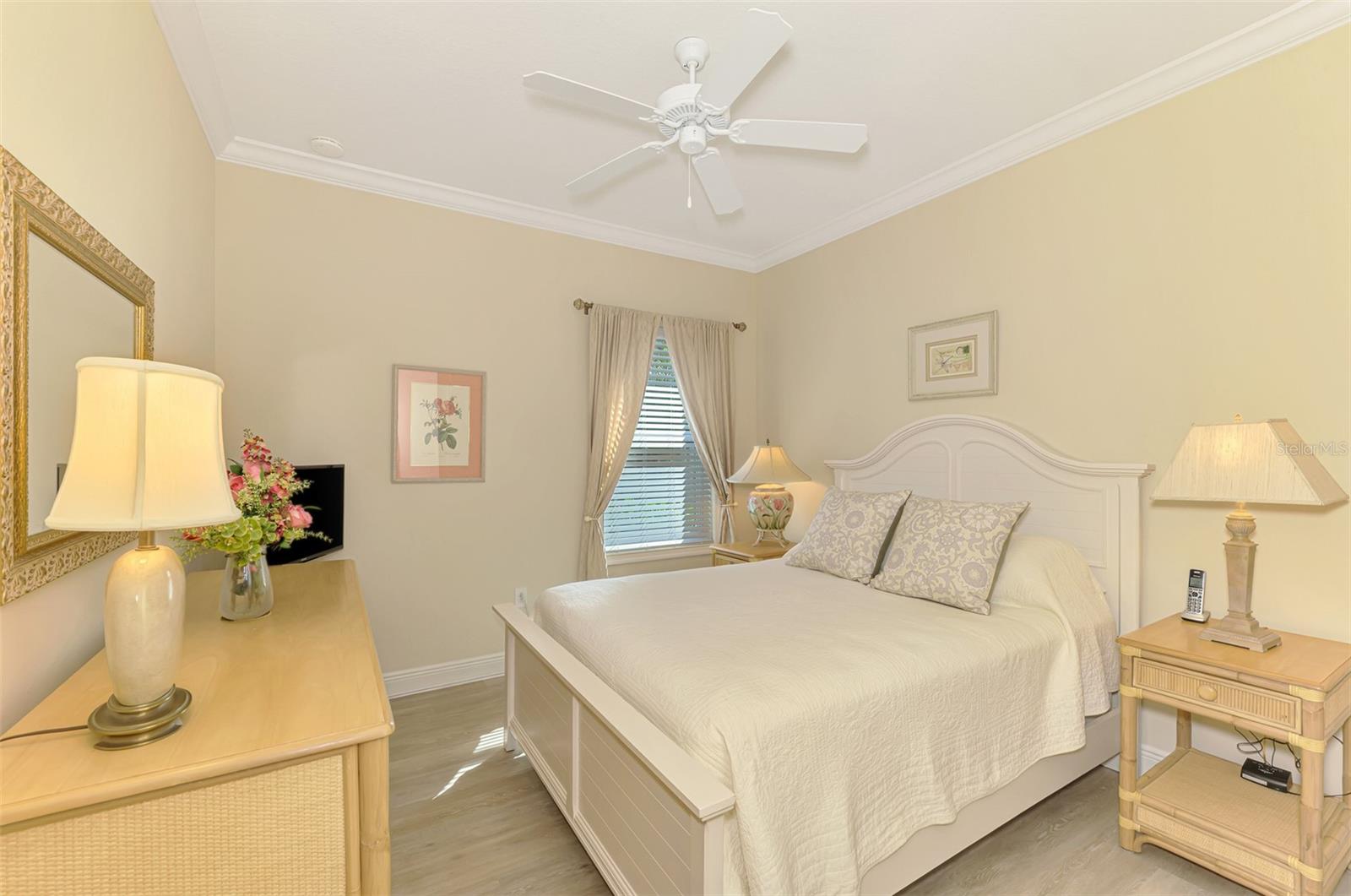 GRAND PALM PH 1A - Residential